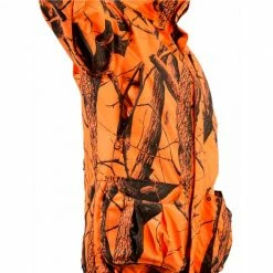 Beretta Insulated Static Jacket (Only S Size) -BERETTA Online Shop GU45102295 CLOSEUP2