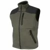 Beretta Highball Windpro Vest -BERETTA Online Shop GU464T2027 FRONT