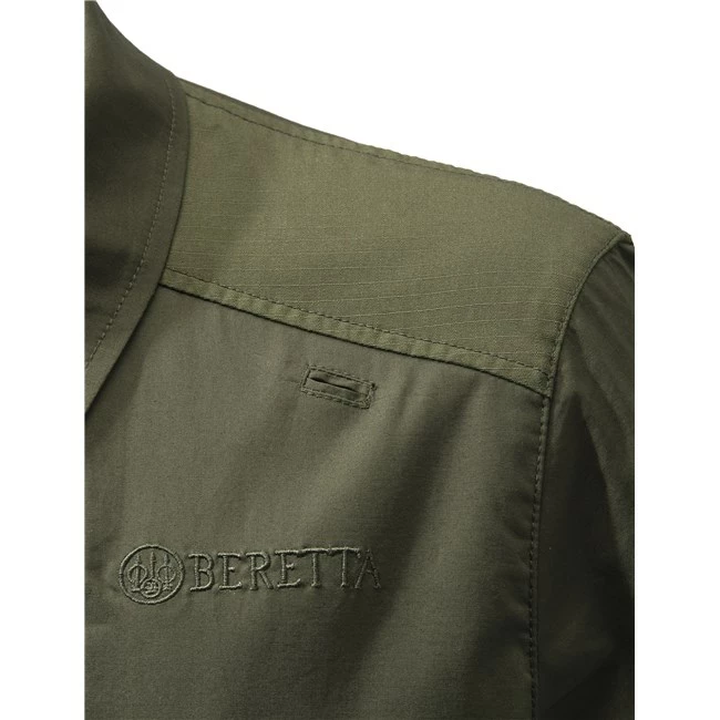 Beretta Hybrid Jungle Jacket 6 Beretta Hybrid Jungle Jacket - Image 4