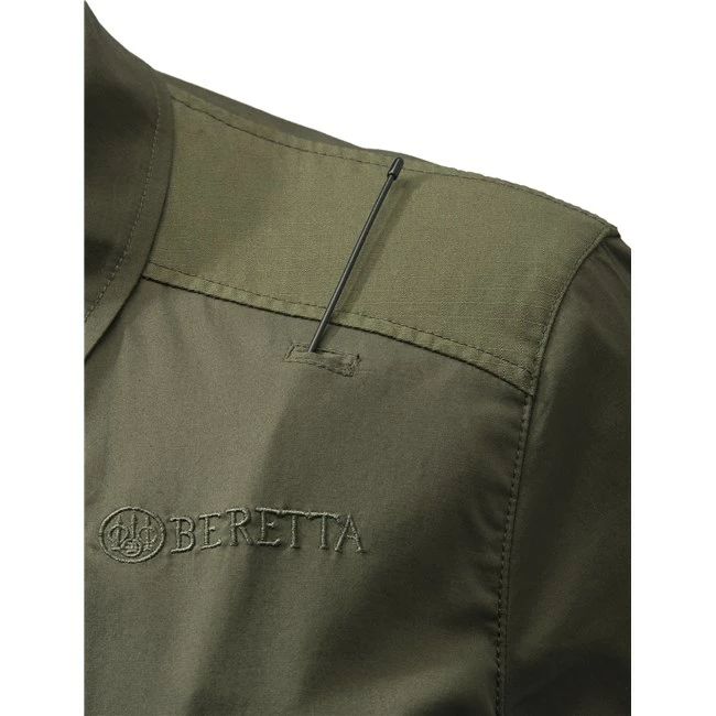 Beretta Hybrid Jungle Jacket 7 Beretta Hybrid Jungle Jacket - Image 5
