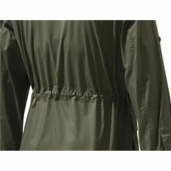 Beretta Hybrid Jungle Jacket 17 Beretta Hybrid Jungle Jacket -BERETTA Online Shop GU504T2083 CLOSEUP5