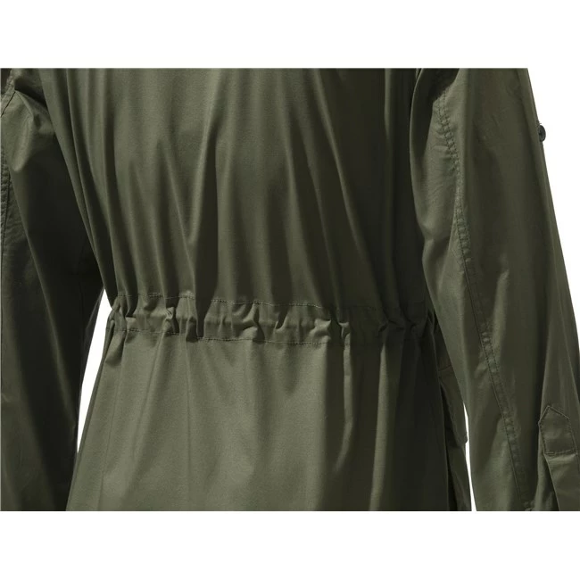 Beretta Hybrid Jungle Jacket 9 Beretta Hybrid Jungle Jacket - Image 7
