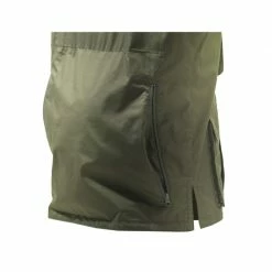 Beretta Hybrid Jungle Vest -BERETTA Online Shop GU514T2083 CLOSEUP2