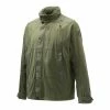 Beretta Hush Active Jacket GORE-TEX® LTD -BERETTA Online Shop GU533T16570715 FRONT1