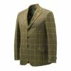 Beretta St James Jacket