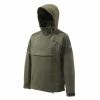 Beretta Fjeld GTX Anorak Jacket