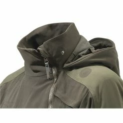 Beretta Fjeld GTX Anorak Jacket -BERETTA Online Shop GU594T2105 CLOSEUP2