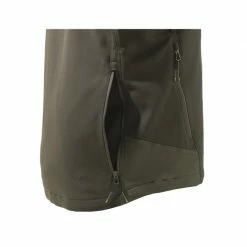 Beretta Fjeld GTX Anorak Jacket -BERETTA Online Shop GU594T2105 CLOSEUP7