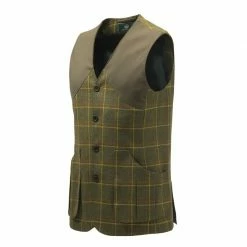 Beretta St James Vest