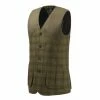 Beretta St James Vest -BERETTA Online Shop GU603T162307V3 FRONT