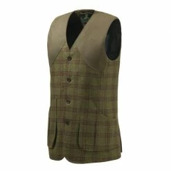 Beretta St James Vest