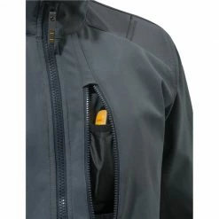 Beretta Butte Softshell Jacket -BERETTA Online Shop GU624T2114 CLOSEUP1