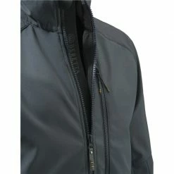 Beretta Butte Softshell Jacket -BERETTA Online Shop GU624T2114 CLOSEUP3