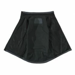 Beretta Butte Softshell Jacket -BERETTA Online Shop GU624T2114 CLOSEUP4