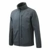 Beretta Butte Softshell Jacket -BERETTA Online Shop GU624T2114 FRONT