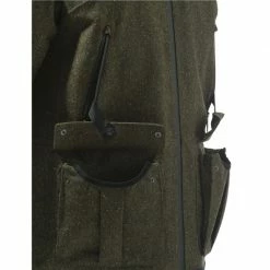 Beretta Layer Coat -BERETTA Online Shop GU633T16280718 CLOSEUP2