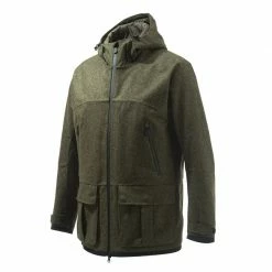 Beretta Layer Coat