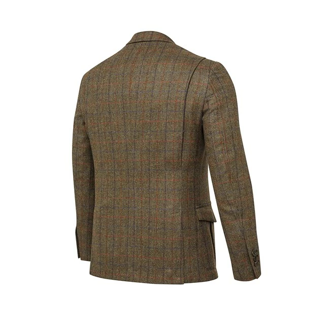 Beretta St James Jacket 4 Beretta St James Jacket - Image 2