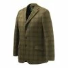 Beretta St James Jacket 1 Beretta St James Jacket -BERETTA Online Shop GU634T1623 FRONT