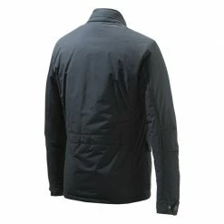 Beretta Padded Field Jacket -BERETTA Online Shop GU652T1195051E BACK