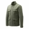 Beretta Padded Field Jacket
