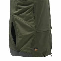 Beretta Active Hunt EVO Vest 13 Beretta Active Hunt EVO Vest -BERETTA Online Shop GU703T17690715 CLOSEUP21