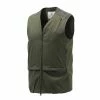 Beretta Active Hunt EVO Vest 1 Beretta Active Hunt EVO Vest -BERETTA Online Shop GU703T17690715 FRONT1