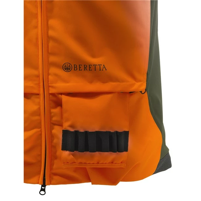 Beretta Active Hunt EVO Vest 9 Beretta Active Hunt EVO Vest - Image 7