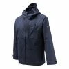 Beretta Active WP Packable Jacket Blue -BERETTA Online Shop GU713T177005041