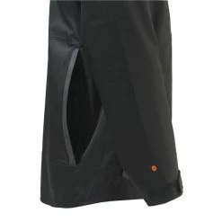 Beretta Active WP Packable Jacket -BERETTA Online Shop GU713T17700999 CLOSEUP3