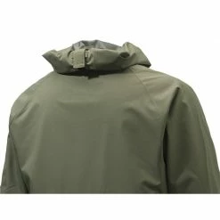 Beretta Active WP Packable Jacket -BERETTA Online Shop GU713T1770 CLOSEUP4