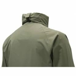 Beretta Active WP Packable Jacket -BERETTA Online Shop GU713T1770 CLOSEUP5