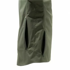 Beretta Active WP Packable Jacket -BERETTA Online Shop GU713T1770 CLOSEUP6