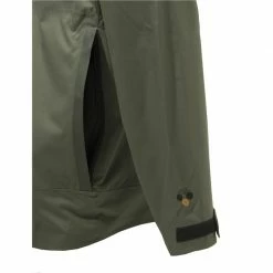Beretta Active WP Packable Jacket -BERETTA Online Shop GU713T1770 CLOSEUP7