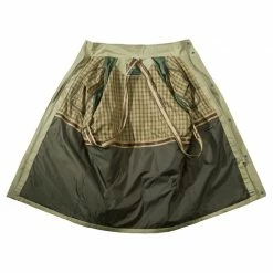 Beretta St James Cotton Coat 11 Beretta St James Cotton Coat -BERETTA Online Shop GU732T1295 CLOSEUP3