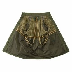 Beretta St James Coat -BERETTA Online Shop GU732T162307V2 CLOSEUP31