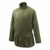 Beretta St James Coat -BERETTA Online Shop GU732T162307V2 FRONT1