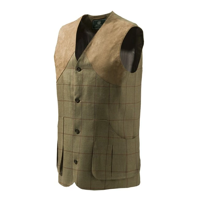 Beretta St James Light Vest 3 Beretta St James Light Vest