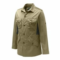 Beretta Serengeti Sport Jacket