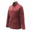 Beretta Correspondent Travel Jacket 2 Beretta Correspondent Travel Jacket -BERETTA Online Shop GU813T175903A1 FRONT
