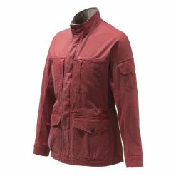 Beretta Correspondent Travel Jacket