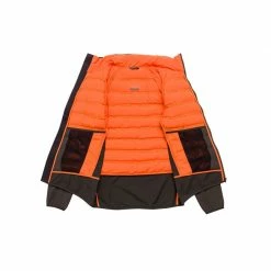 Beretta Bezoar Hybrid Jacket -BERETTA Online Shop GU844T2196 CLOSEUP1