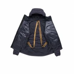 Beretta Tarandus Jacket -BERETTA Online Shop GU854T2197 CLOSEUP1