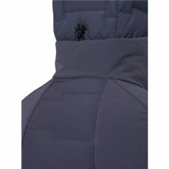 Beretta Tarandus Jacket -BERETTA Online Shop GU854T2197 CLOSEUP3