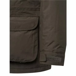 Beretta Tri-Active EVO Jacket -BERETTA Online Shop GU864T2206 CLOSEUP4