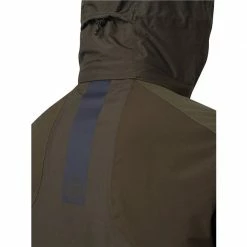 Beretta Tri-Active EVO Jacket -BERETTA Online Shop GU864T2206 CLOSEUP5