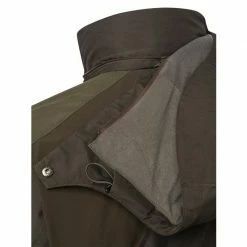 Beretta Tri-Active EVO Jacket -BERETTA Online Shop GU864T2206 CLOSEUP6