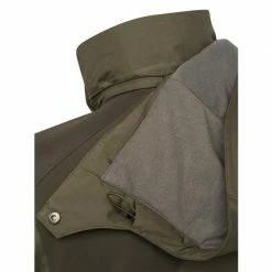 Beretta Tri-Active EVO Jacket -BERETTA Online Shop GU864T2206 CLOSEUP7