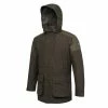 Beretta Tri-Active EVO Jacket -BERETTA Online Shop GU864T2206 FRONT