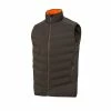 Beretta Bezoar Hybrid Vest 1 Beretta Bezoar Hybrid Vest -BERETTA Online Shop GU874T2196 FRONT